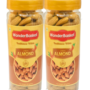 almonds combo