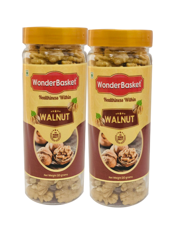 walnuts combo